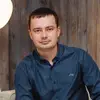 Отзыв от Артур Фадеев