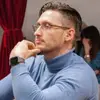 Отзыв от Вячеслав Суханов