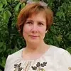 Отзыв от Алла Дубова