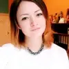 Отзыв от Динара Матвеева