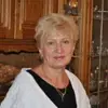 Отзыв от Серафима Корнеева