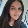 Отзыв от Евгения Кочеткова
