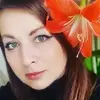 Отзыв от Вера Терехова