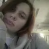 Отзыв от Вера Суханова