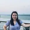 Отзыв от Ульяна Шмелева