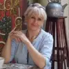 Отзыв от Алеся Васильева
