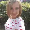 Отзыв от Анфиса Шульгина
