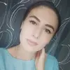 Отзыв от Римма Исаева