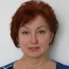 Отзыв от Евгения Токарева
