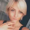 Отзыв от Фаина Сизова