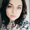 Отзыв от Нина Фролова