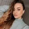 Отзыв от Валерия Козловская