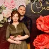 Отзыв от Яна Агеева
